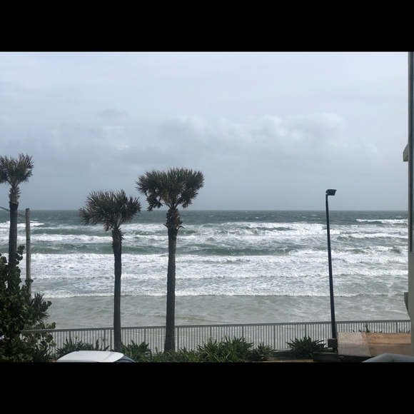 maureencrawf858